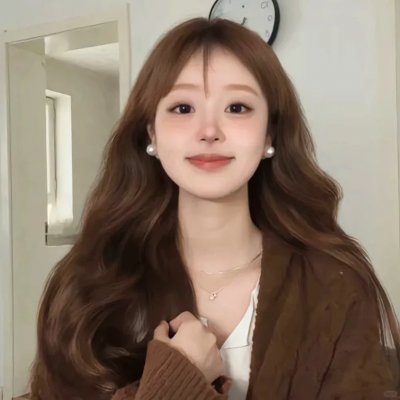 面包王金卓求国语