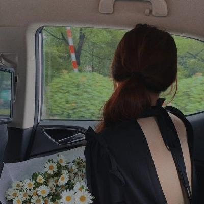 我不可能爱上你