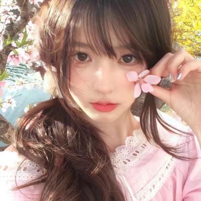 我的新上司是天然呆