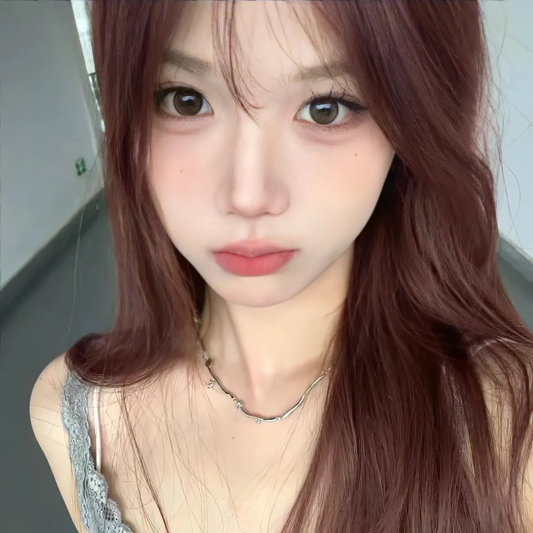 黄飞鸿之二：男儿当自强国语