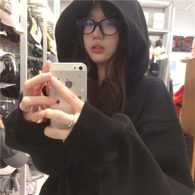 七岁高考状元一鸣惊人