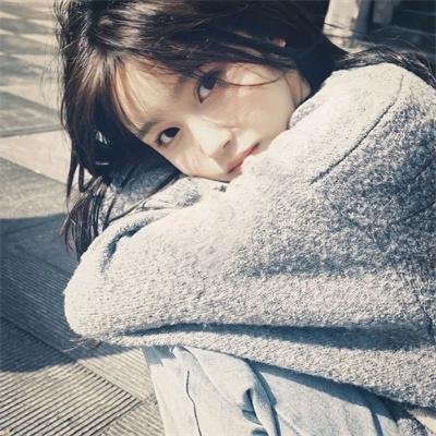 离别请勿说爱我