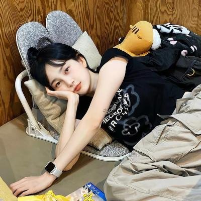 我爱HK 开心万岁