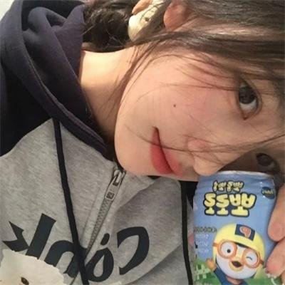 黄金神威第二季