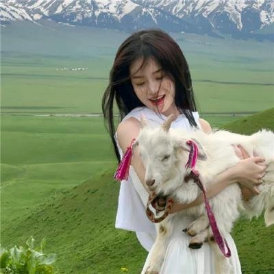 两个昨天和我的未来