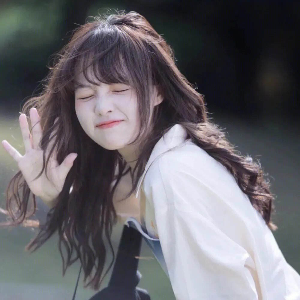 不死者之王第四季