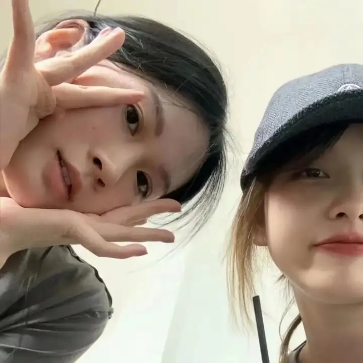 吸血鬼日记第五季