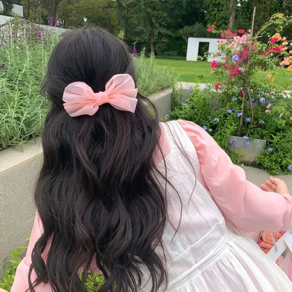 再见枕边人粤语