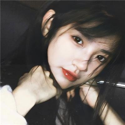 恩培多克勒之死