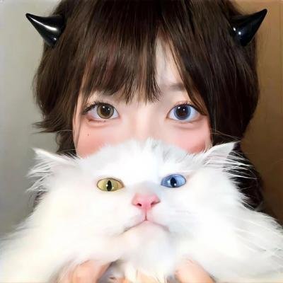 穿书后，她把悲剧变爽文