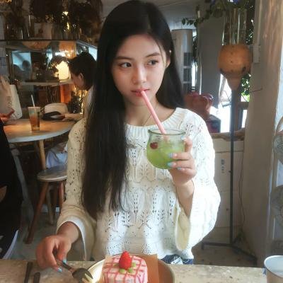 3月的狮子第二季