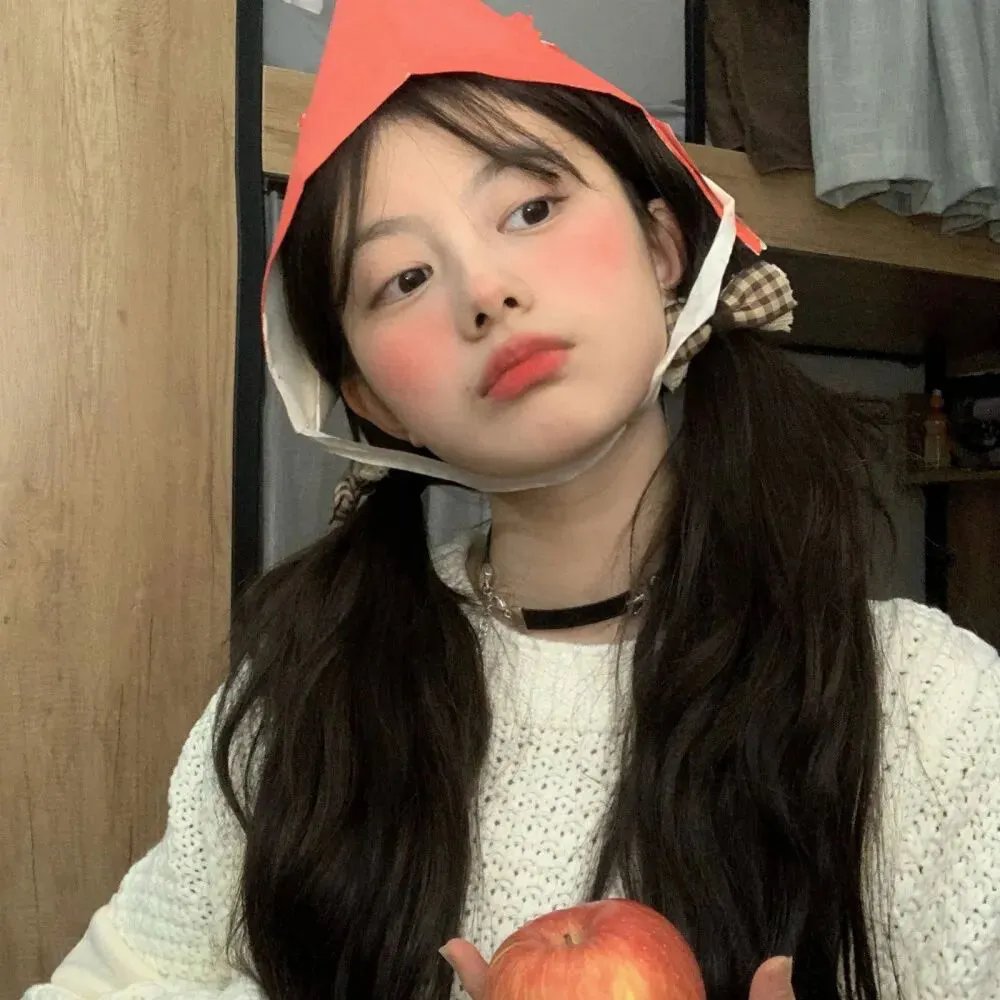 装穷爸妈送养子珍宝